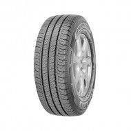 GOODYEAR EFFIGRIP CARGO 225/75 R16 121/120R