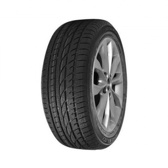 ROYAL BLACK Royal winter uhp 215/55 R17 98V