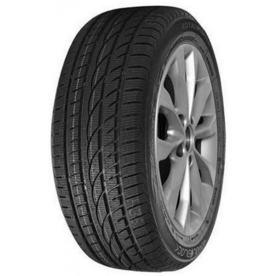 ROYAL BLACK Royal winter uhp 225/45 R18 95V