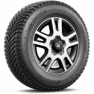 MICHELIN CROSSCLIMATE CAMPING 225/75 R16C 118/116R