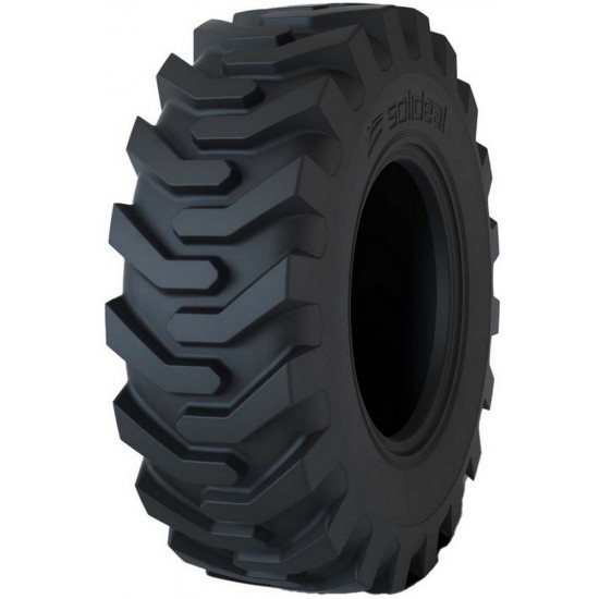 CAMSO Sl r4 18.4/0 R26 ---