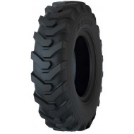 CAMSO Sks792s 27/10 R12 ---