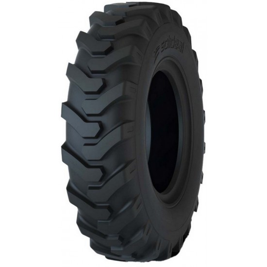 CAMSO Sks792s 27/10 R12 ---