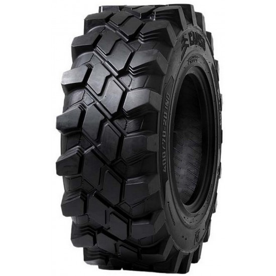 CAMSO Mpt753 340/80 R20 ---