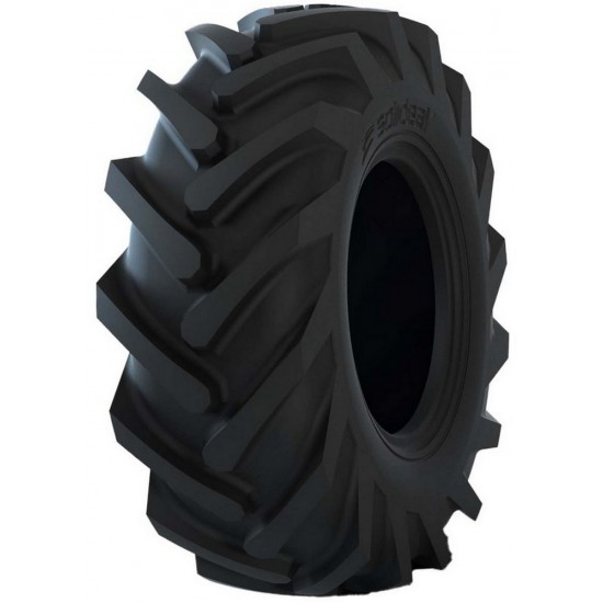 CAMSO 4l r1 11.5/80 R15.3 ---