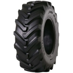 CAMSO Mpt532r 440/80 R28 156A