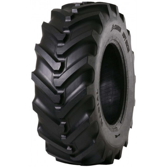 CAMSO Mpt532r 440/80 R28 156A