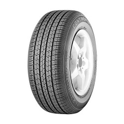 CONTINENTAL 4X4 CONTACT 235/50 R19 99H