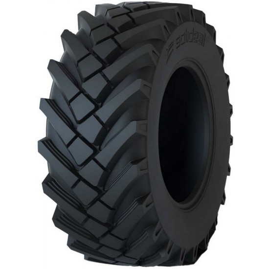 CAMSO 4l i3 14.5/0 R20 ---