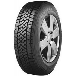 BRIDGESTONE Blizzak w810 205/75 R16 110/108R