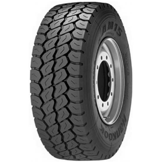 HANKOOK Am15 275/70 R22.5 148/145K