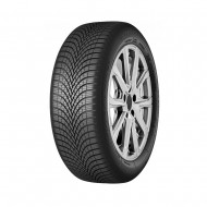 DEBICA Navigator 3 235/45 R17 97V