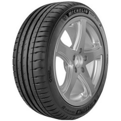 MICHELIN Pilot sport 4 245/45 R20 99Y