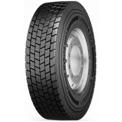 CONTINENTAL Conti hybrid hd3 295/60 R22.5 150/147L