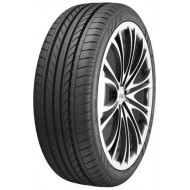 NANKANG NS-20 265/35 R18 97Y XL