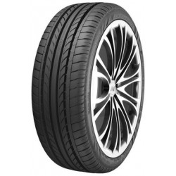 NANKANG NS-20 265/35 R18 97Y XL