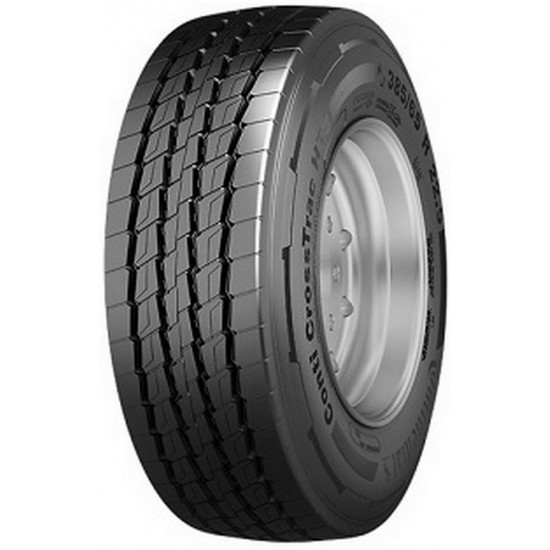 CONTINENTAL Conti crosstrac ht3 385/65 R22.5 160K