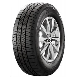 KORMORAN Cargospeedevo 205/70 R15 106/104S