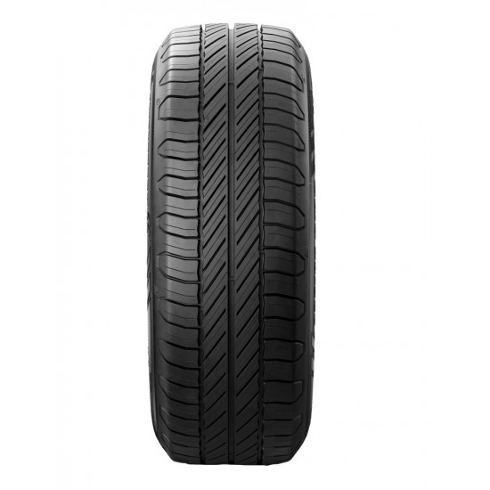 KORMORAN Cargospeedevo 215/65 R15 104/102T