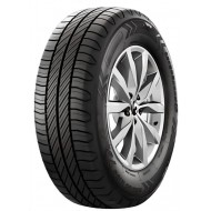 KORMORAN Cargospeedevo 205/75 R16 110/108R