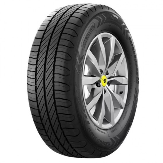 KORMORAN Cargospeedevo 225/55 R17 109/107H