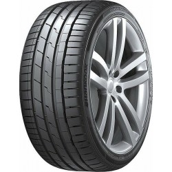 HANKOOK K127C Ventus S1 evo3 SUV 275/40 R21 107Y HANKOOK K127C Ventus S1 evo3 SUV 275/40 R21 107Y