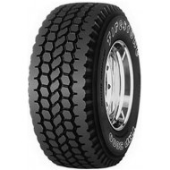FIRESTONE Tmp3000 265/70 R19.5 143/141J