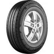BRIDGESTONE Duravis van 225/75 R16 121/120R