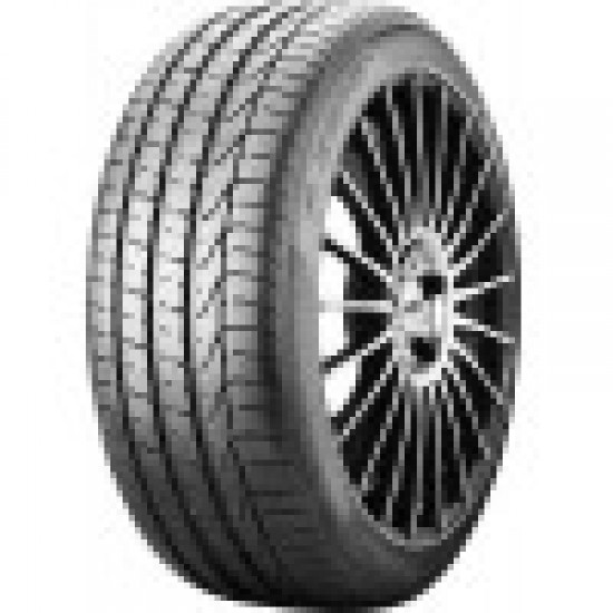 PIRELLI WINTER PZERO KS 245/40 R19 98V