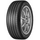 GOODYEAR Efficientgrip performance 2 215/55 R17 94W
