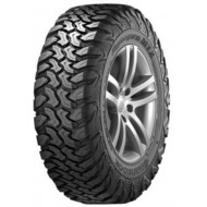 HANKOOK Dynapro mt2 rt05 265/70 R17 121Q