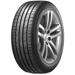HANKOOK Ventus prime3 x k125a 235/65 R17 108V