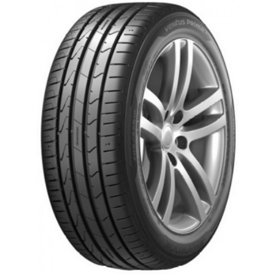 HANKOOK Ventus prime3 x k125a 235/55 R17 103H