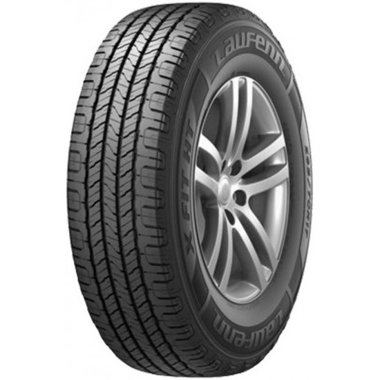 LAUFENN X fit ht ld01 265/60 R18 110V