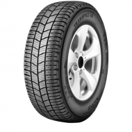KLEBER TRANSPRO 4S 185/75 R16 104R