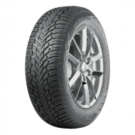NOKIAN WR SUV 4 235/55 R17 103H