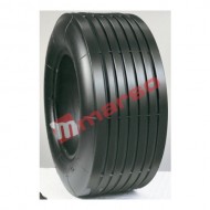 MITAS B19 166,50/ R8 10PR