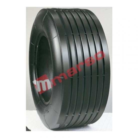 MITAS B19 166,50/ R8 10PR