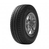 MICHELIN Agilis alpin 195/70 R15 104/102R