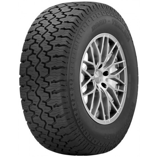 KORMORAN Road-terrain 265/65 R17 116T