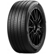 PIRELLI Powergy 215/45 R18 93Y