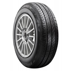 COOPER Cs7 185/65 R15 88T