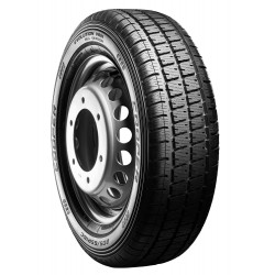COOPER Evo van all season 205/65 R16 107/105T COOPER Evo van all season 205/65 R16 107/105T