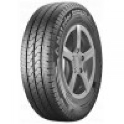 MATADOR HECTORRA VAN 215/65 R16 109/107T