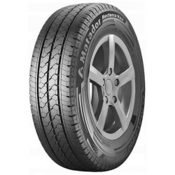 MATADOR HECTORRA VAN 195/65 R16 104/102T