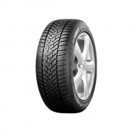DUNLOP WINTER SPORT 5 SUV 235/55 R19 105V