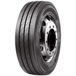 LINGLONG Klt200 205/65 R17 129/127J