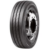 LINGLONG Klt200 215/75 R17 135/133J