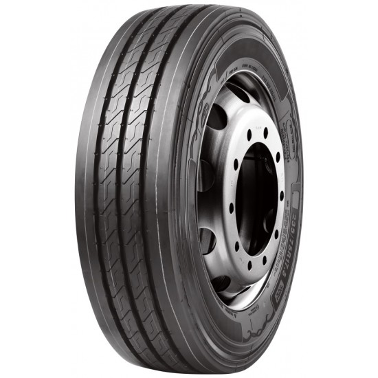 LINGLONG Klt200 215/75 R17 135/133J