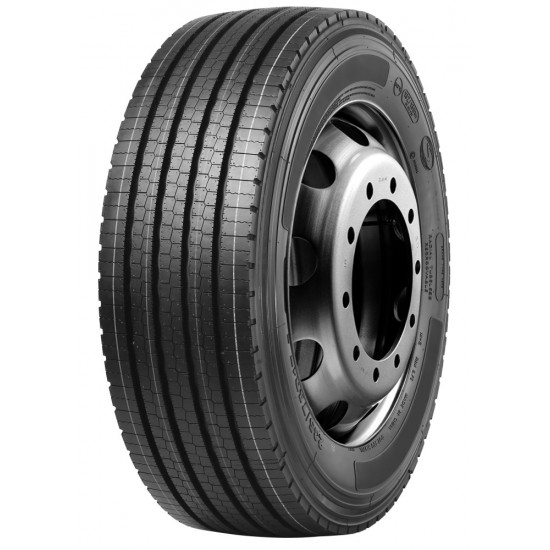 LINGLONG Kls200 265/70 R17 140/138M